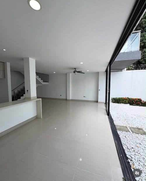 Casa de 4 alcobas en venta en Bello Horizonte, Jamundí, 280 m² · foto 9 de 9