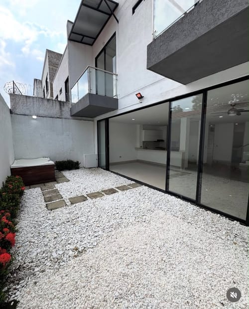 $820.000.000 en Bello Horizonte