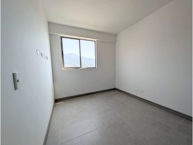Apartamento de 3 alcobas en venta en Santa Ana, Bello, 68 m² · foto 6 de 12