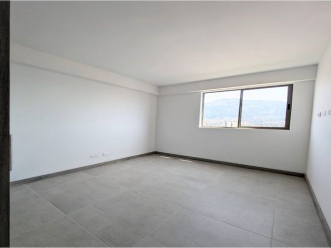 Apartamento de 3 alcobas en venta en Santa Ana, Bello, 68 m² · foto 8 de 12