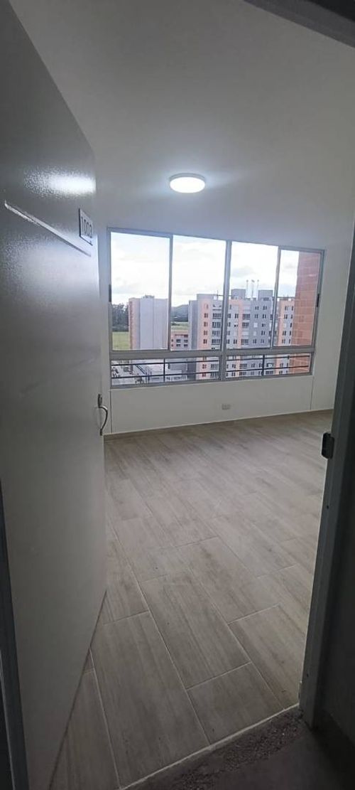 Foto del apartamento