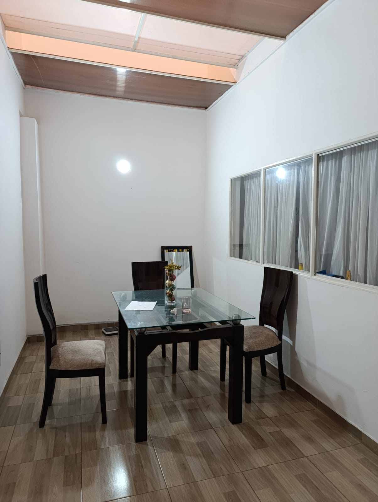 Casa en venta en Primavera Occidental - Puente Aranda, Bogotá · foto 3 de 11