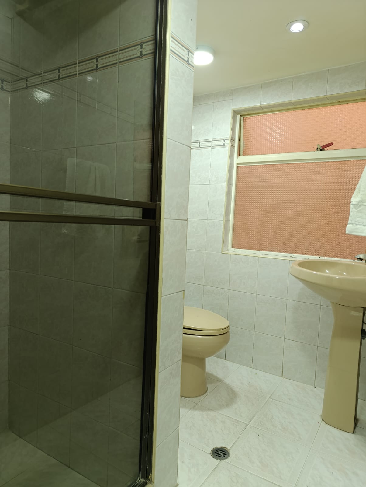 Casa en venta en Primavera Occidental - Puente Aranda, Bogotá · foto 4 de 11
