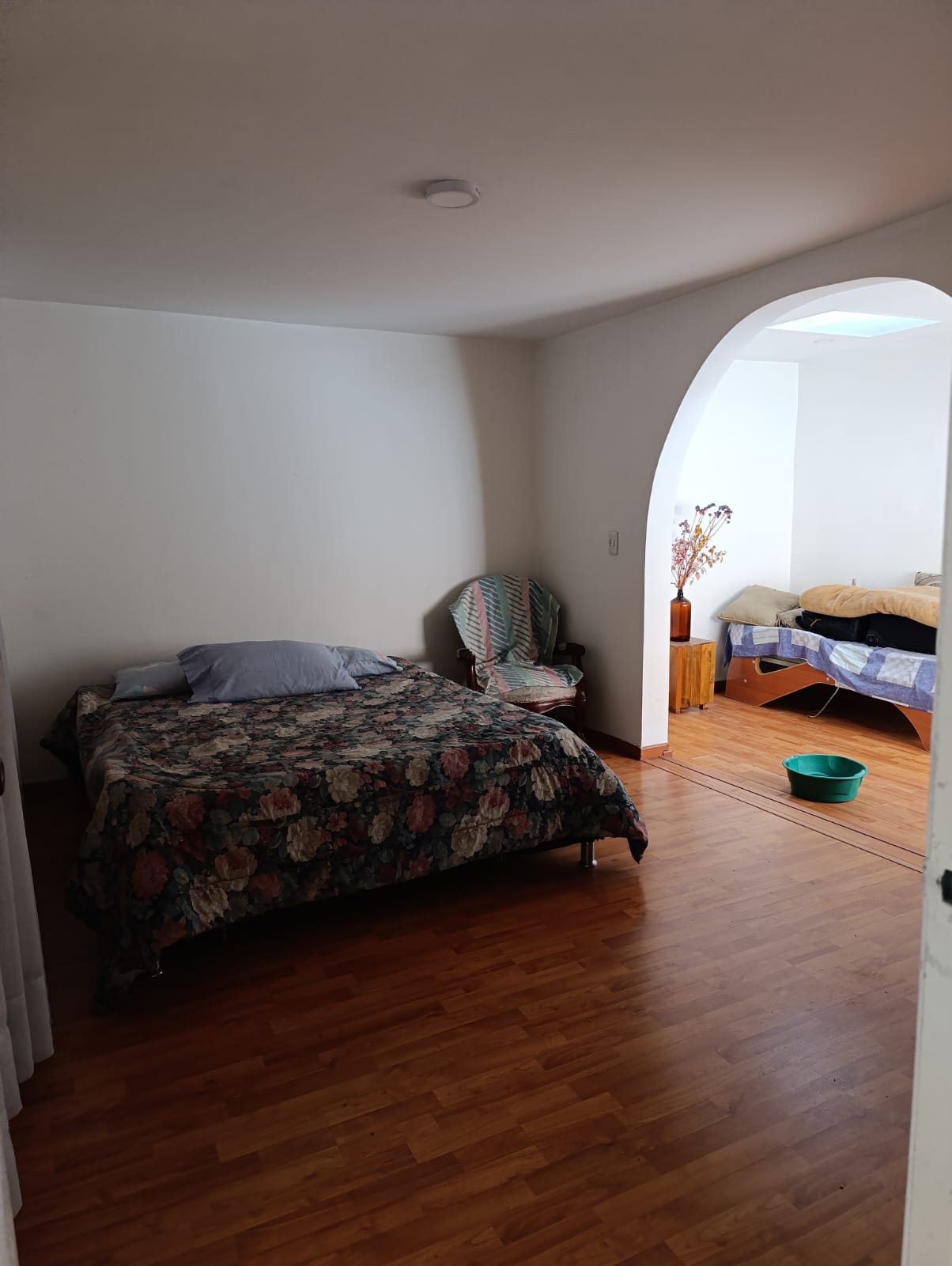 Casa en venta en Primavera Occidental - Puente Aranda, Bogotá · foto 5 de 11
