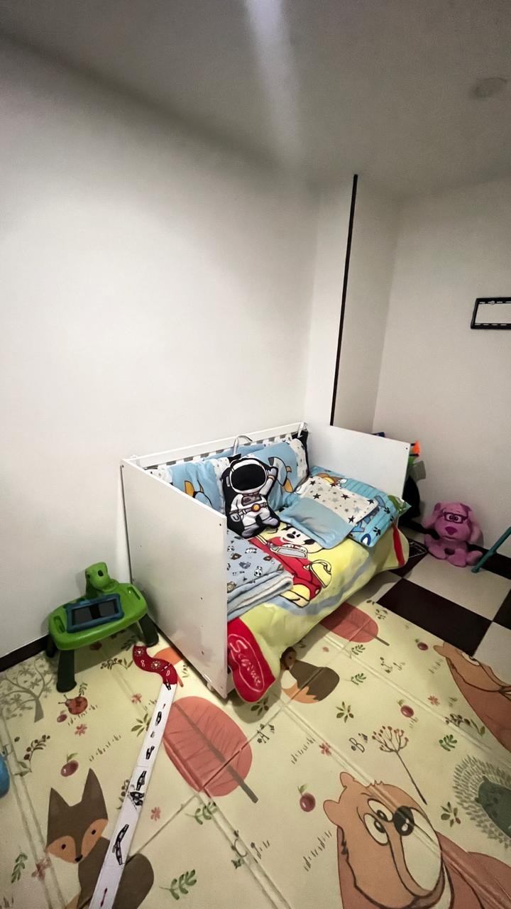 Apartamento en venta en Engativá, Bogotá · foto 4 de 10