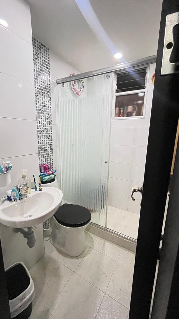 Apartamento en venta en Engativá, Bogotá · foto 8 de 10