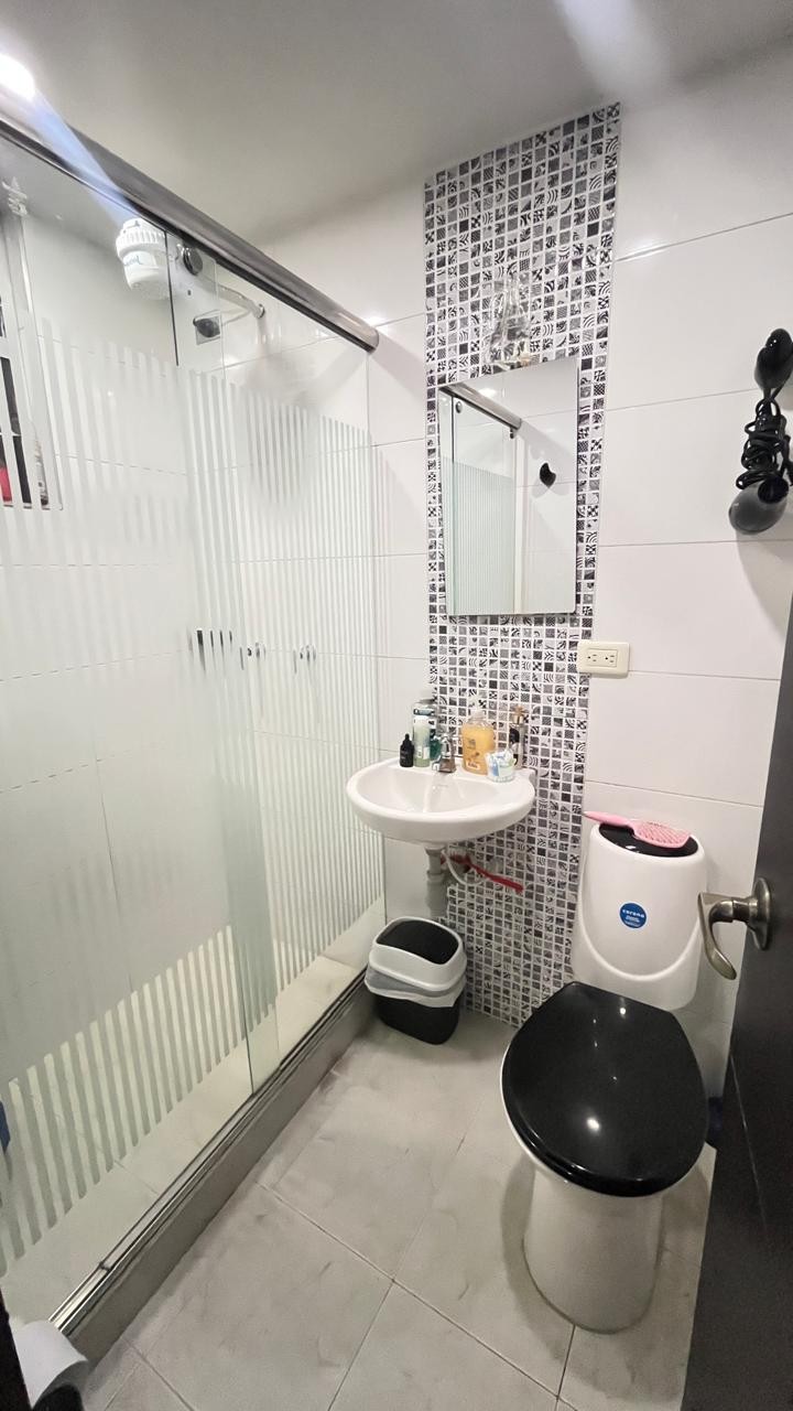 Apartamento en venta en Engativá, Bogotá · foto 9 de 10