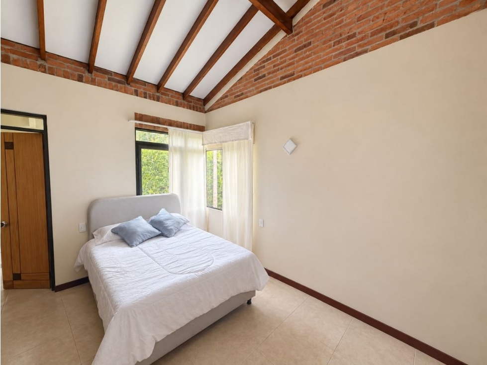Casa en venta en Cerritos, Pereira · foto 6 de 14