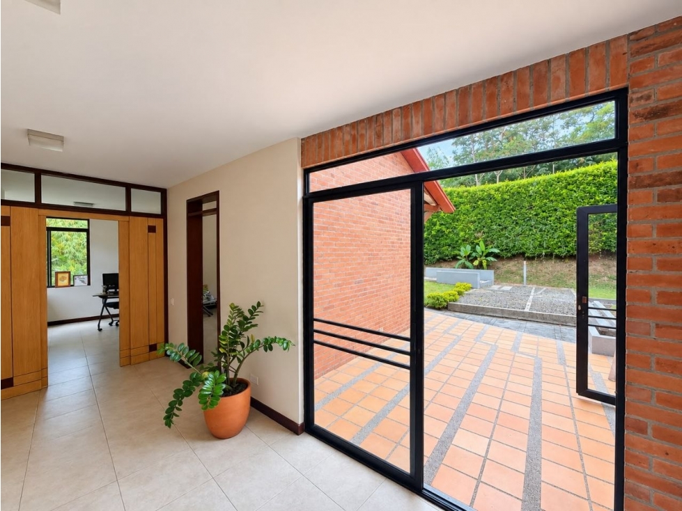 Casa en venta en Cerritos, Pereira · foto 9 de 14