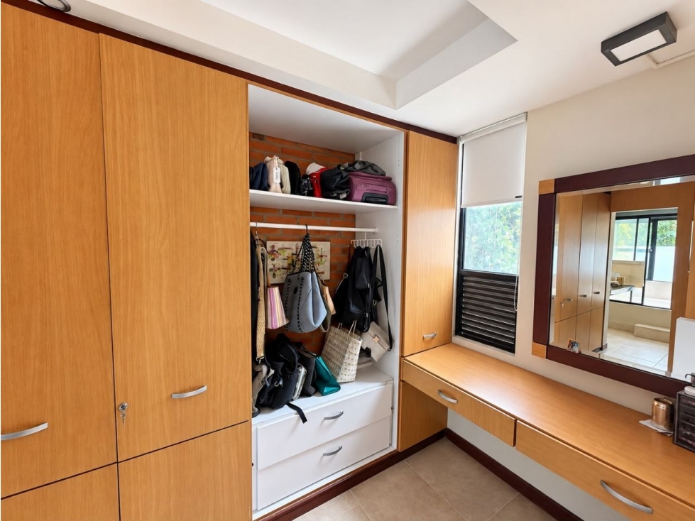 Casa en venta en Cerritos, Pereira · foto 10 de 14