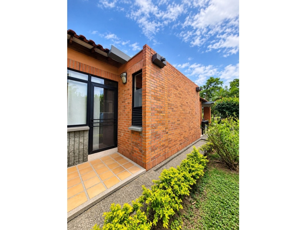Casa en venta en Cerritos, Pereira · foto 12 de 14