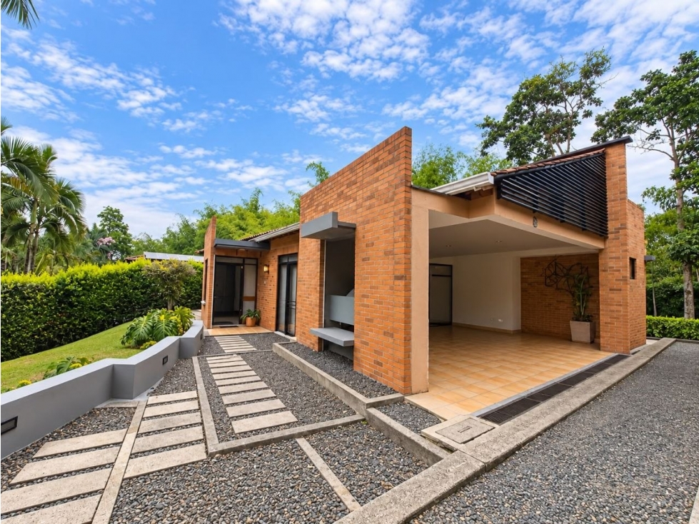 Casa en venta en Cerritos, Pereira · foto 13 de 14