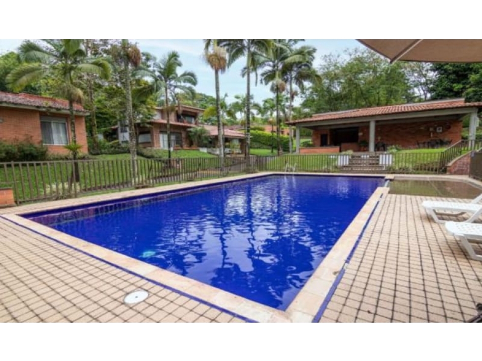Casa en venta en Cerritos, Pereira · foto 14 de 14