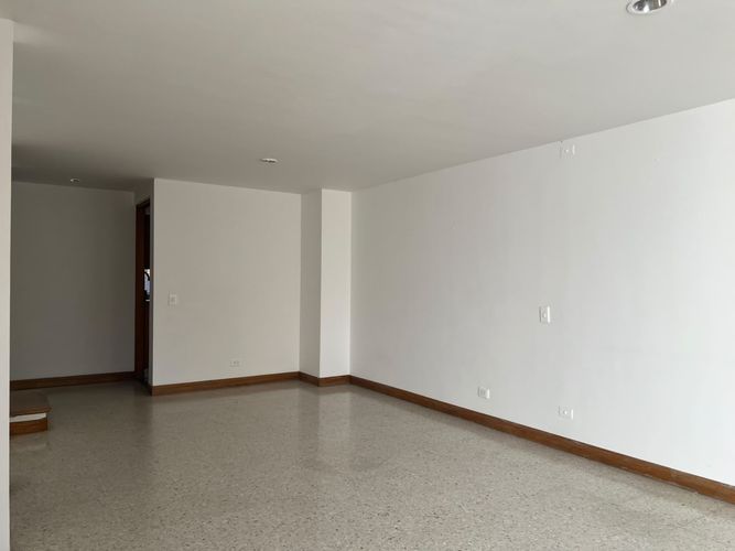 Casa de 4 alcobas en venta en El Poblado, Medellín, 175 m² · foto 5 de 20