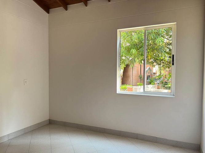 Casa de 4 alcobas en venta en El Poblado, Medellín, 175 m² · foto 15 de 20