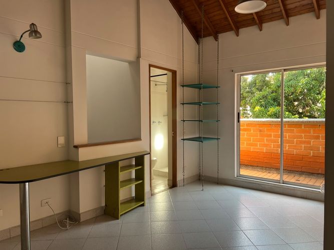 Casa de 4 alcobas en venta en El Poblado, Medellín, 175 m² · foto 16 de 20