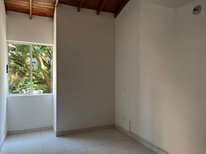 Casa de 4 alcobas en venta en El Poblado, Medellín, 175 m² · foto 7 de 20