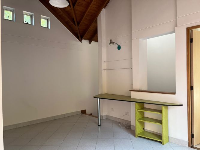 Casa de 4 alcobas en venta en El Poblado, Medellín, 175 m² · foto 9 de 20