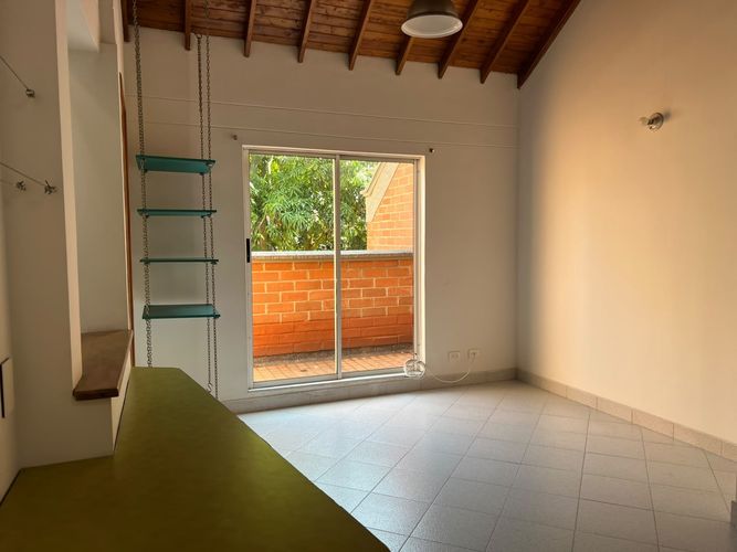 Casa de 4 alcobas en venta en El Poblado, Medellín, 175 m² · foto 10 de 20