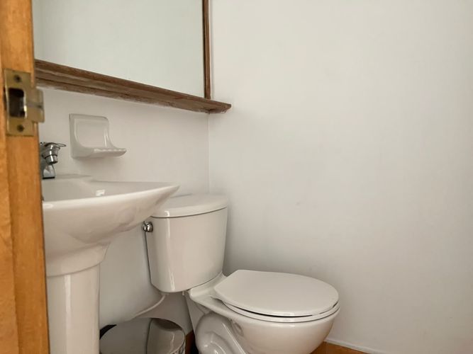 Casa de 4 alcobas en venta en El Poblado, Medellín, 175 m² · foto 18 de 20