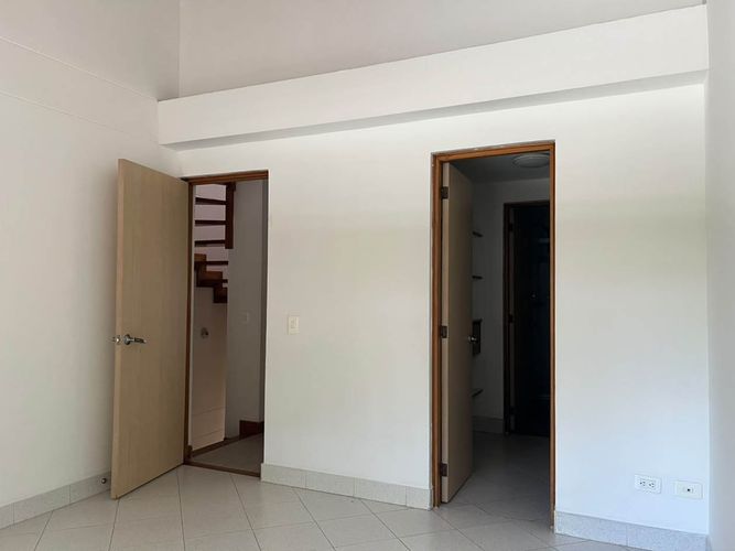 Casa de 4 alcobas en venta en El Poblado, Medellín, 175 m² · foto 11 de 20