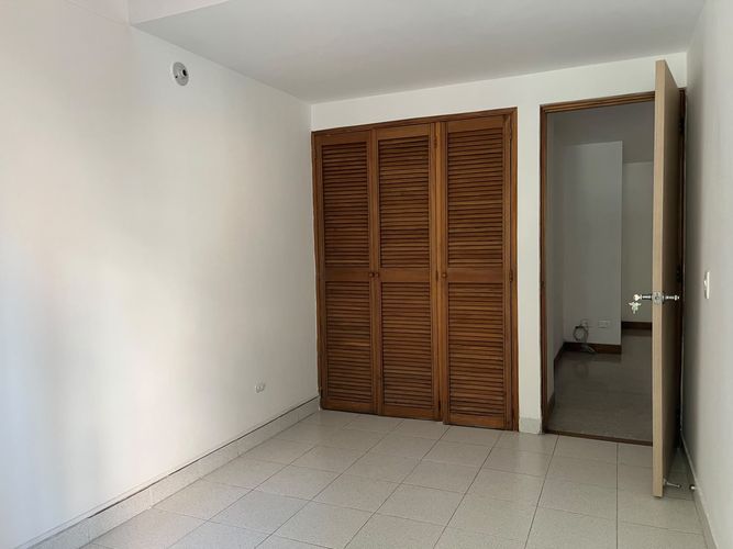 Casa de 4 alcobas en venta en El Poblado, Medellín, 175 m² · foto 14 de 20