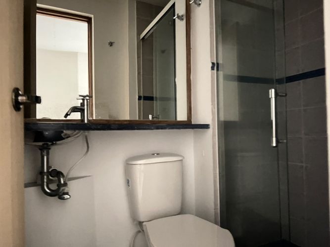 Casa de 4 alcobas en venta en El Poblado, Medellín, 175 m² · foto 19 de 20