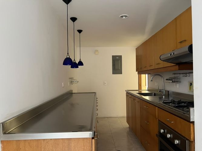 Casa de 4 alcobas en venta en El Poblado, Medellín, 175 m² · foto 4 de 20
