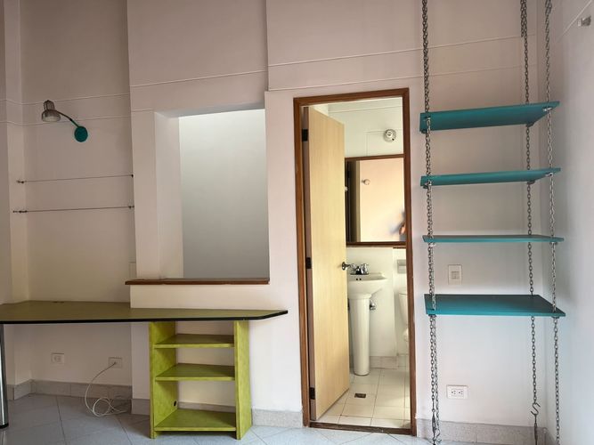 Casa de 4 alcobas en venta en El Poblado, Medellín, 175 m² · foto 13 de 20