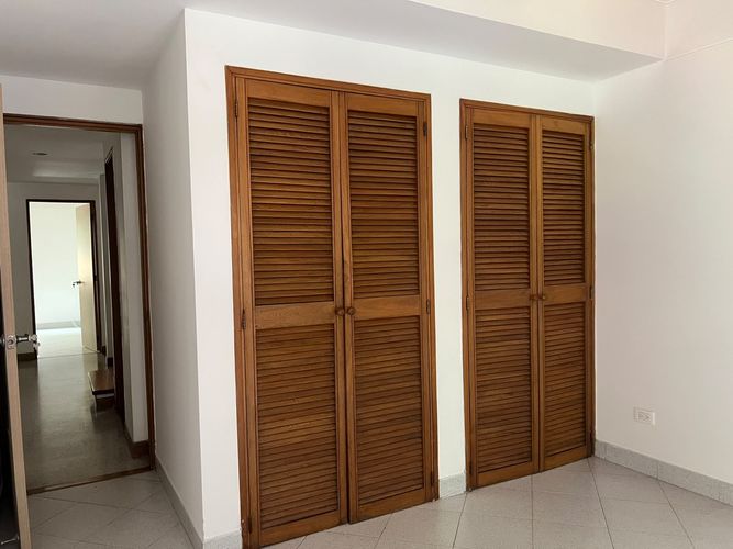 Casa de 4 alcobas en venta en El Poblado, Medellín, 175 m² · foto 17 de 20