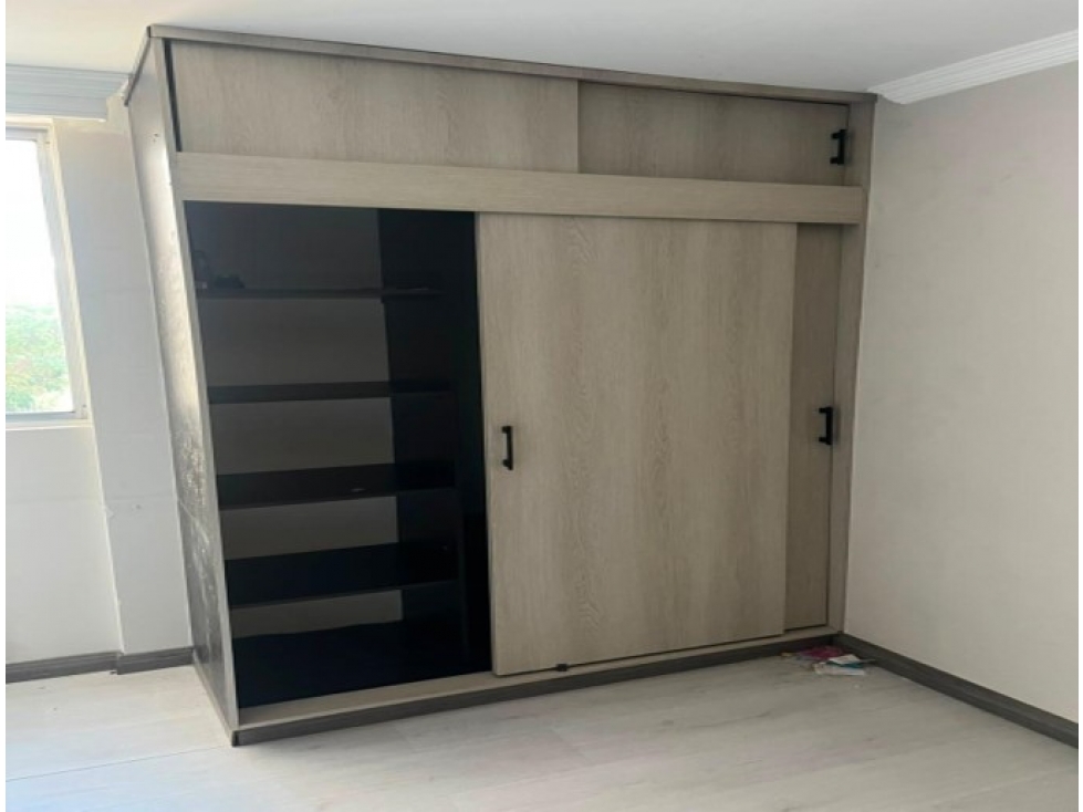 Apartamento en venta en San Miguel, Medellín · foto 5 de 19