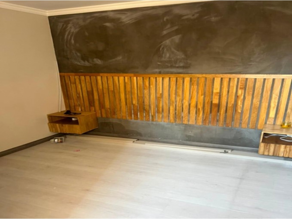 Apartamento en venta en San Miguel, Medellín · foto 10 de 19