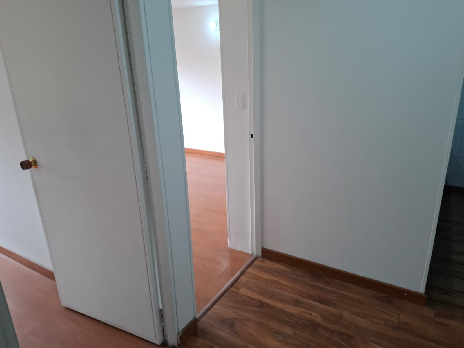 Apartamento en venta en Alhambra, Bogotá · foto 23 de 24