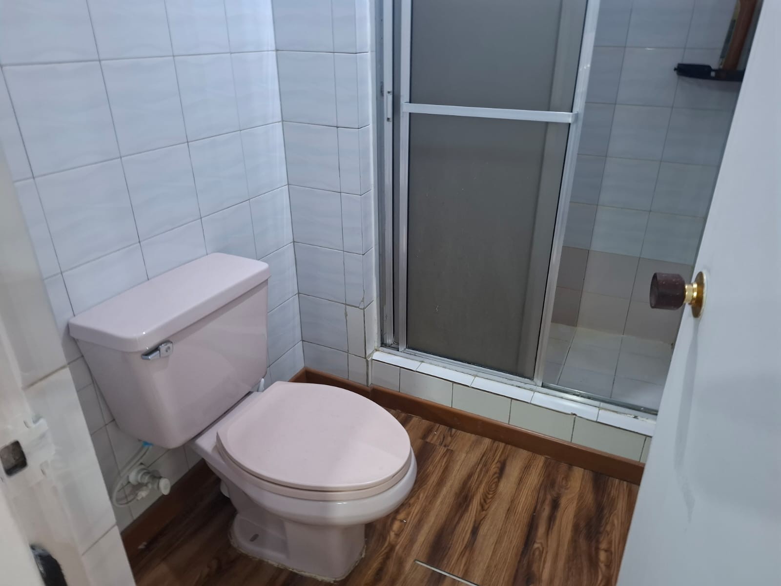 Apartamento en venta en Alhambra, Bogotá · foto 14 de 24