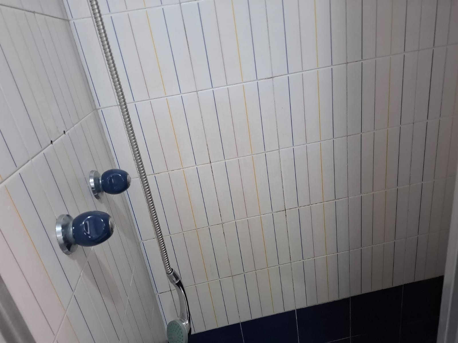 Apartamento en venta en Alhambra, Bogotá · foto 18 de 24