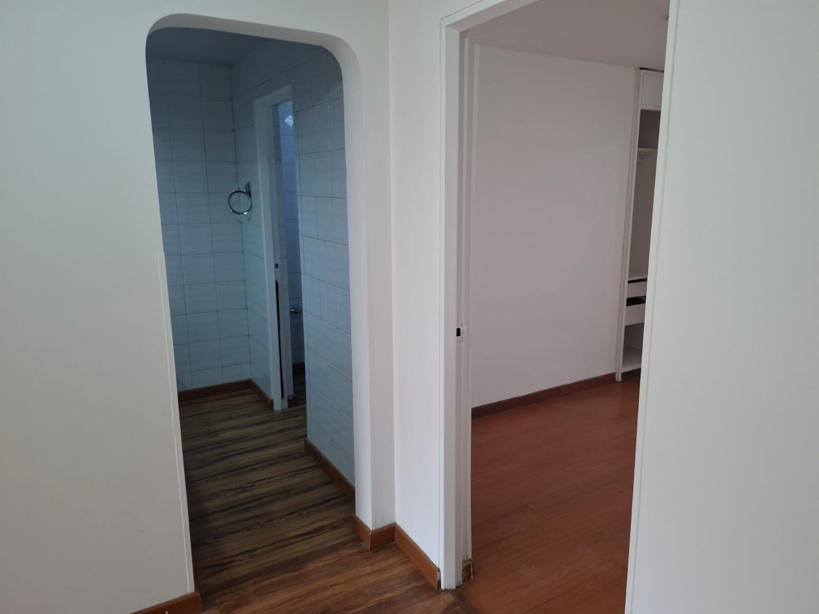Apartamento en venta en Alhambra, Bogotá · foto 12 de 24