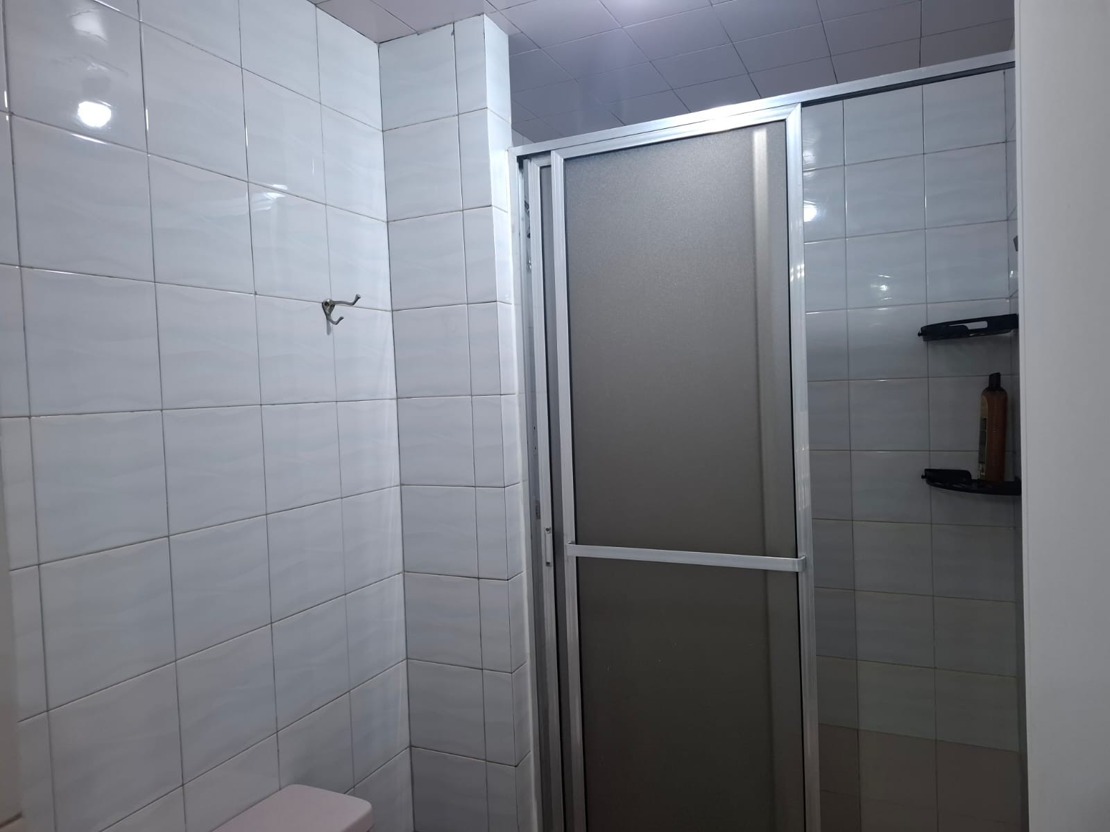 Apartamento en venta en Alhambra, Bogotá · foto 16 de 24
