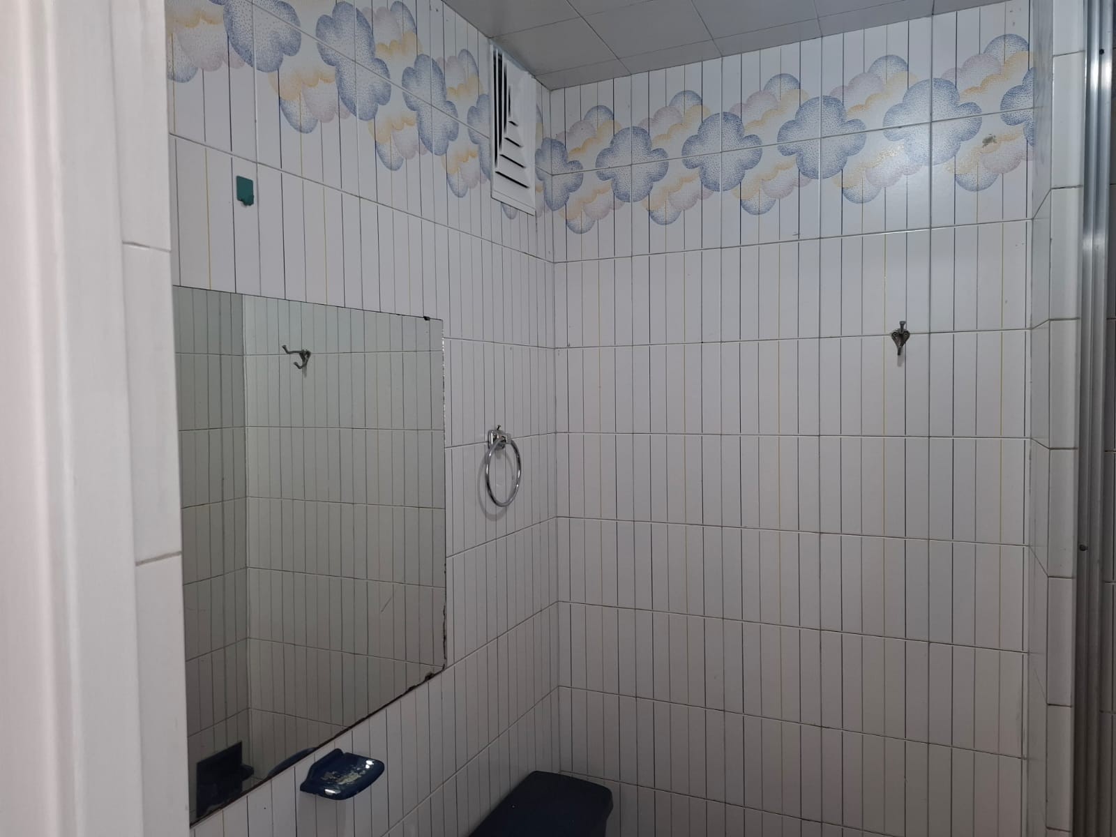 Apartamento en venta en Alhambra, Bogotá · foto 20 de 24