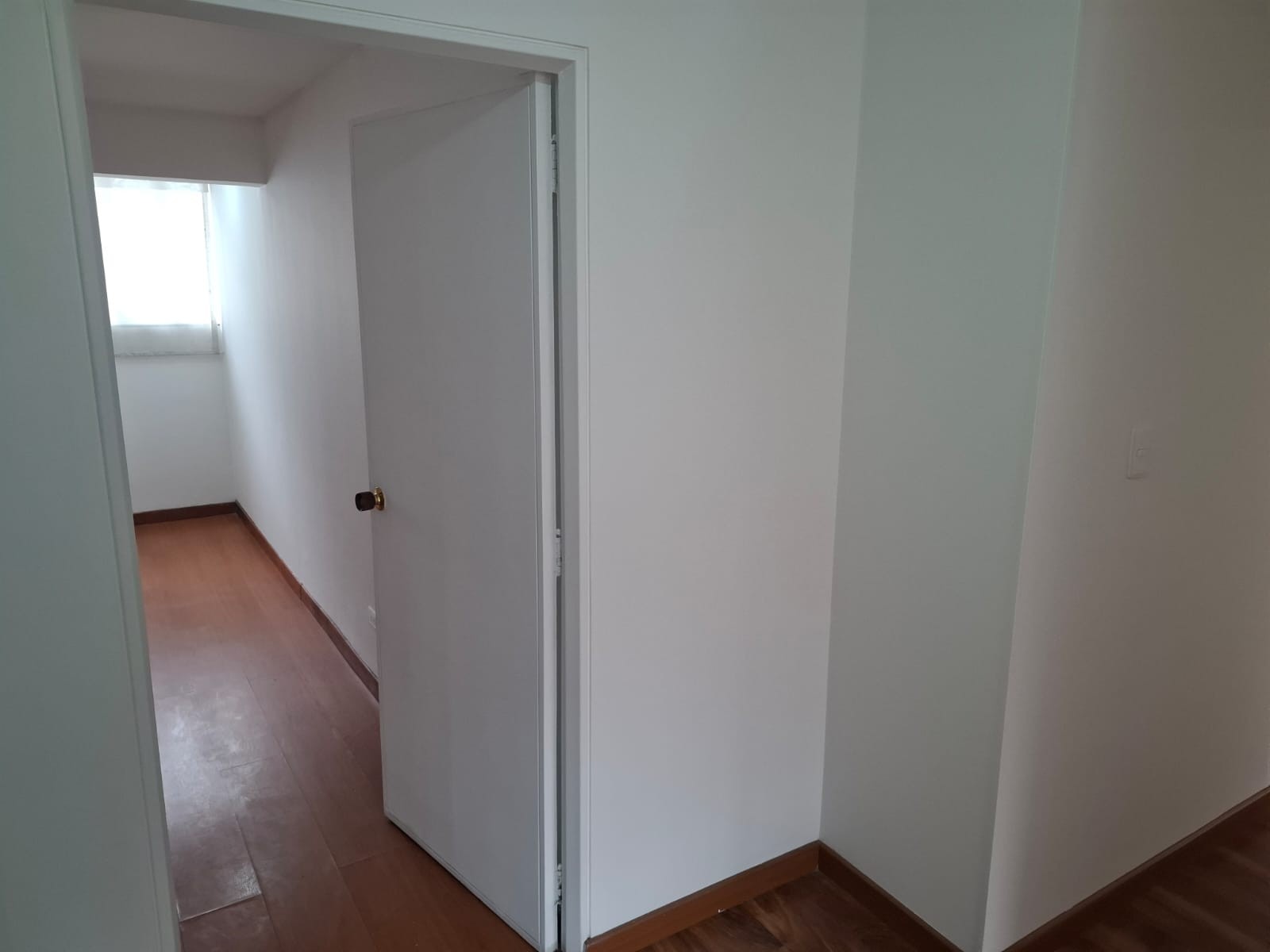 Apartamento en venta en Alhambra, Bogotá · foto 22 de 24
