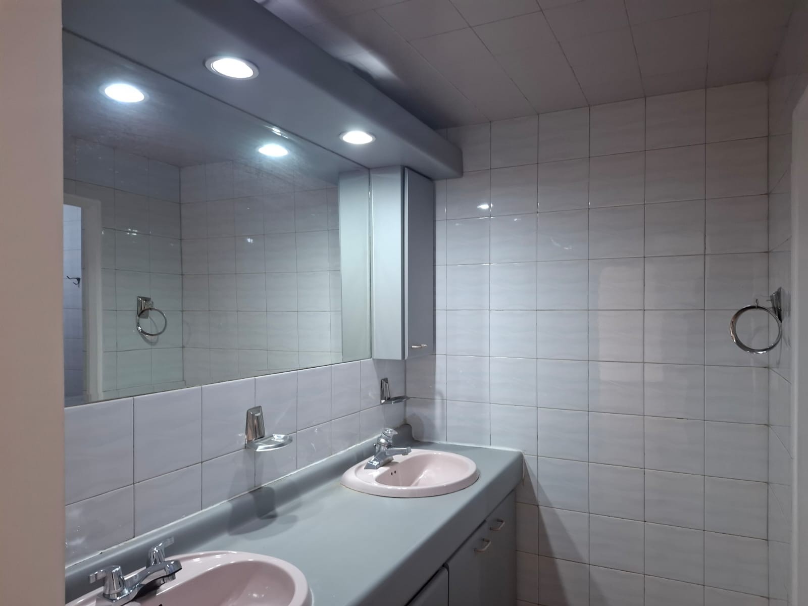 Apartamento en venta en Alhambra, Bogotá · foto 13 de 24