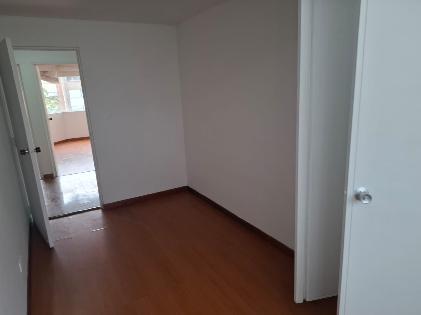 Apartamento en venta en Alhambra, Bogotá · foto 19 de 24