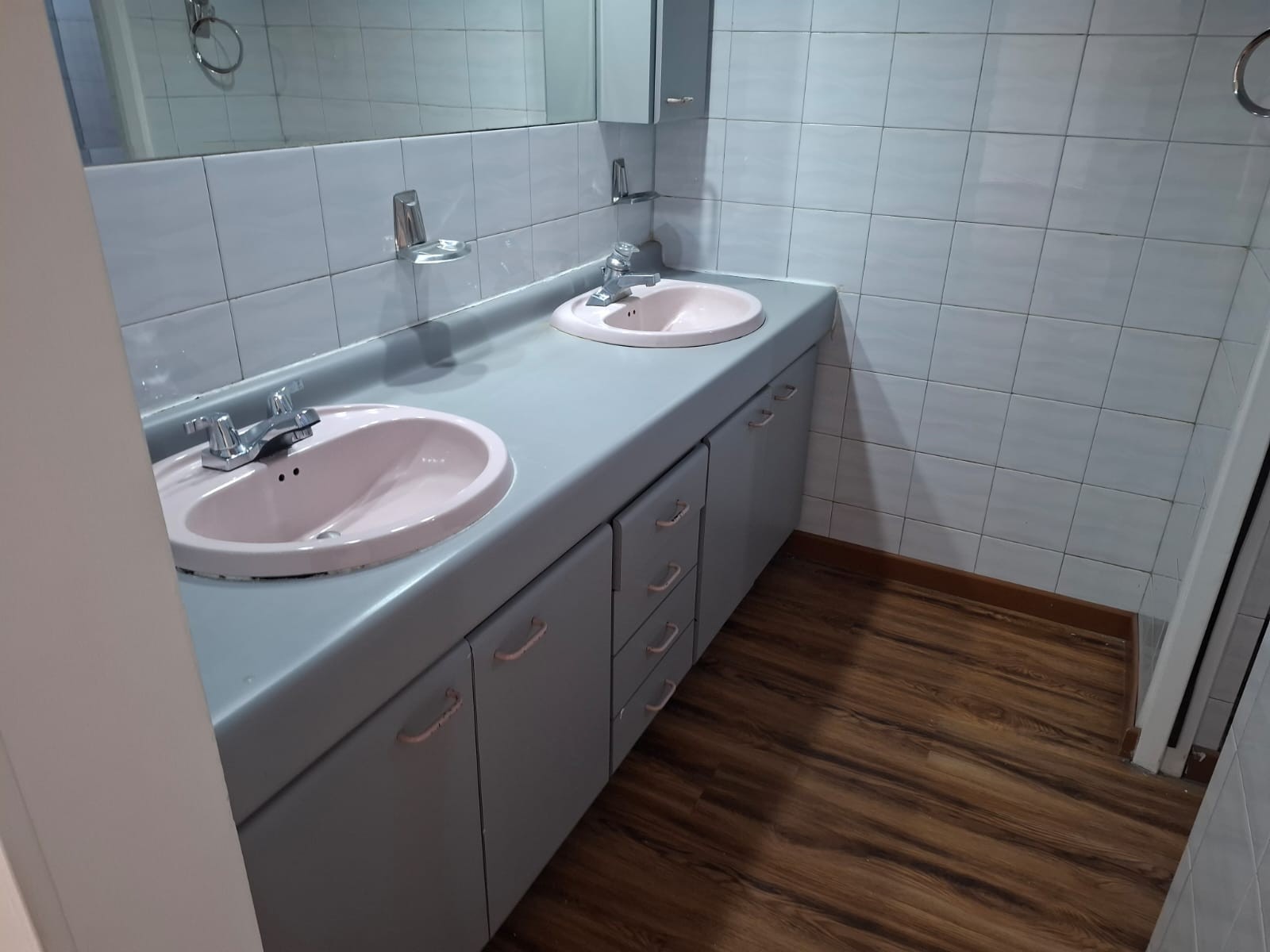 Apartamento en venta en Alhambra, Bogotá · foto 9 de 24