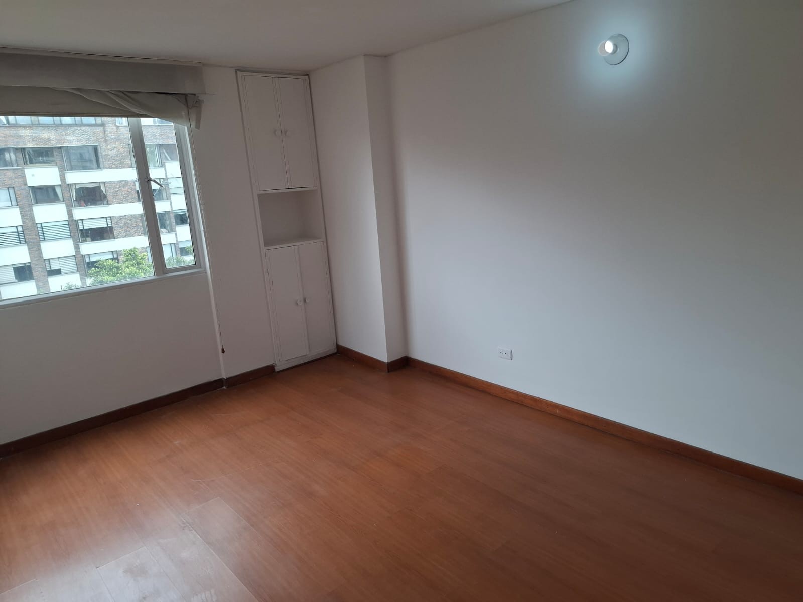 Apartamento en venta en Alhambra, Bogotá · foto 15 de 24