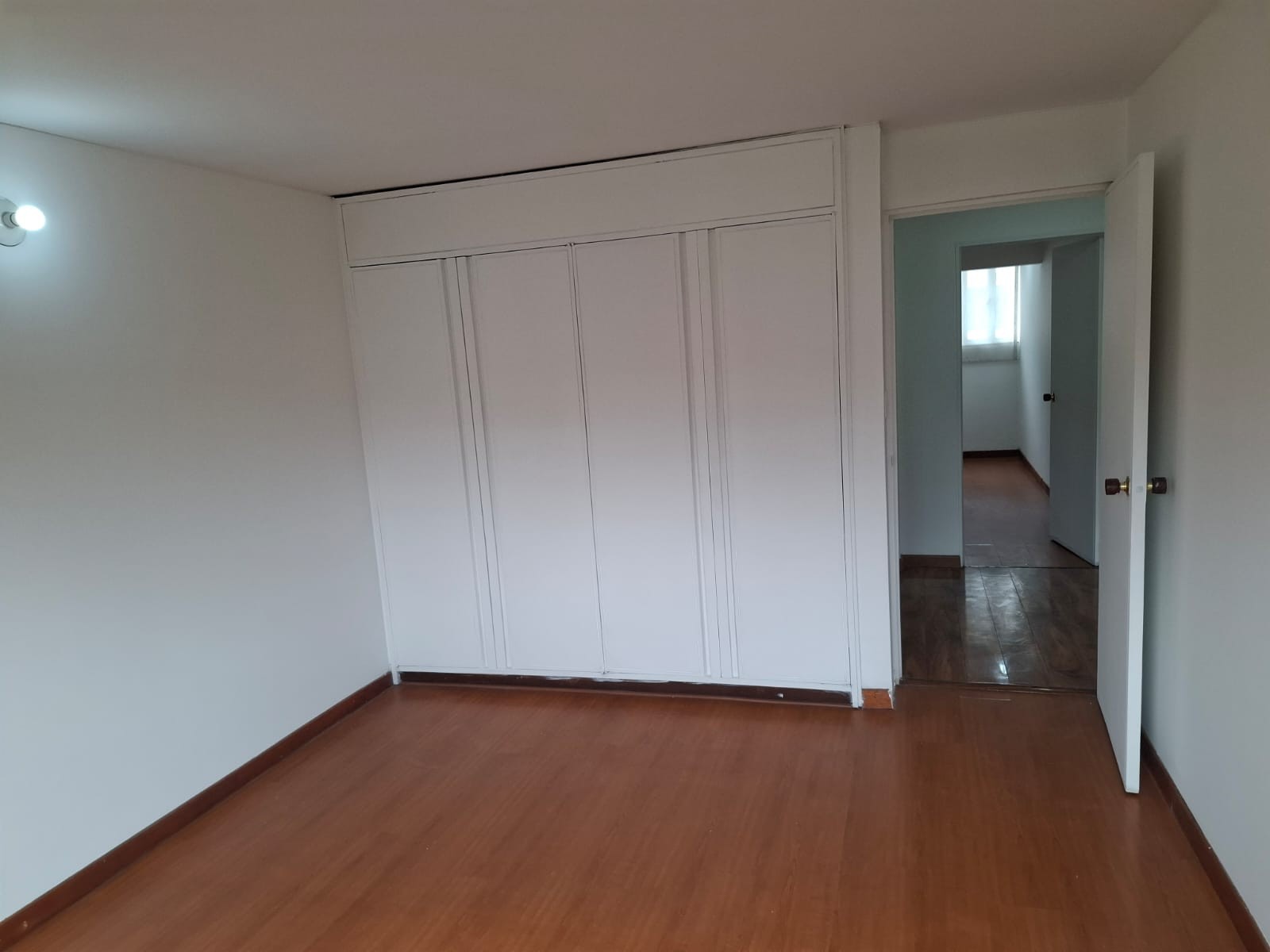 Apartamento en venta en Alhambra, Bogotá · foto 6 de 24