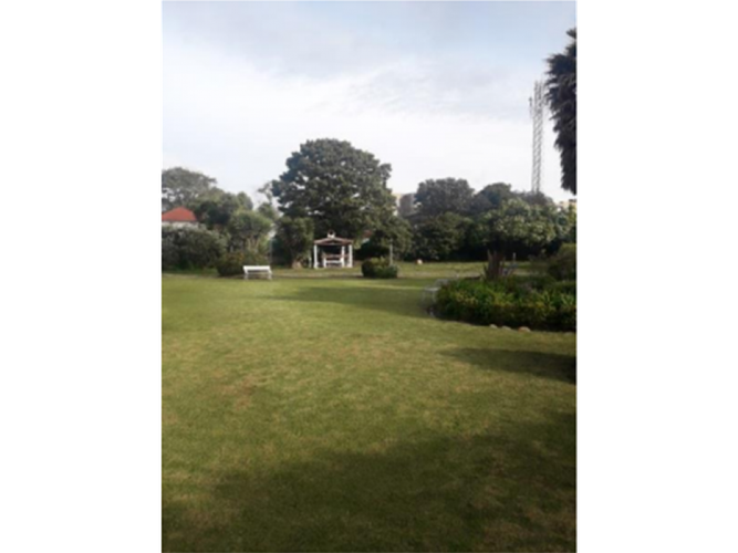 Lote en venta en Canelon, Cajicá, 6000 m² · foto 3 de 24