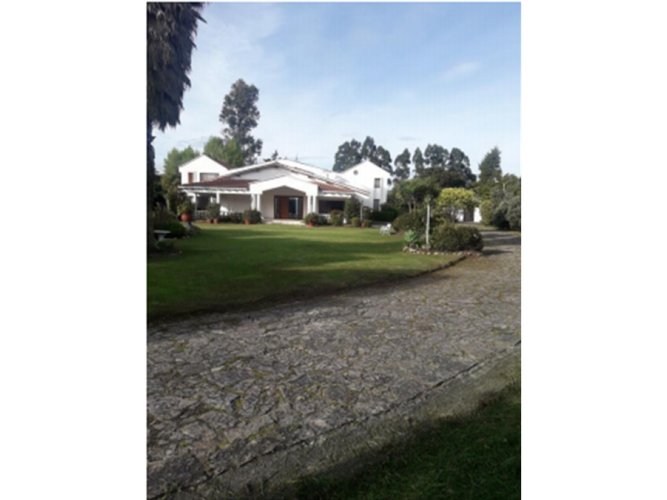 Lote en venta en Canelon, Cajicá, 6000 m² · foto 6 de 24