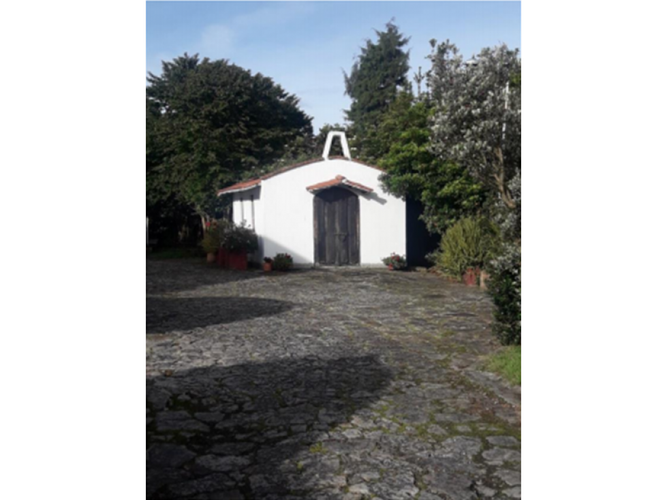 Lote en venta en Canelon, Cajicá, 6000 m² · foto 8 de 24
