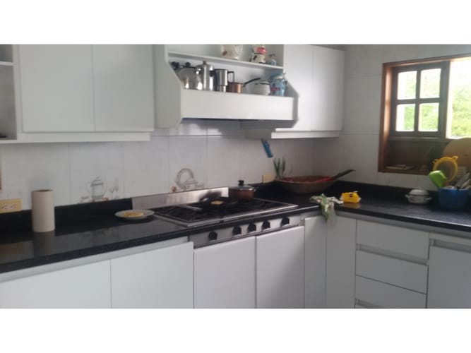 Lote en venta en Canelon, Cajicá, 6000 m² · foto 9 de 24
