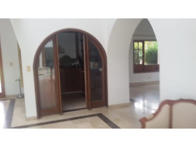 Lote en venta en Canelon, Cajicá, 6000 m² · foto 10 de 24