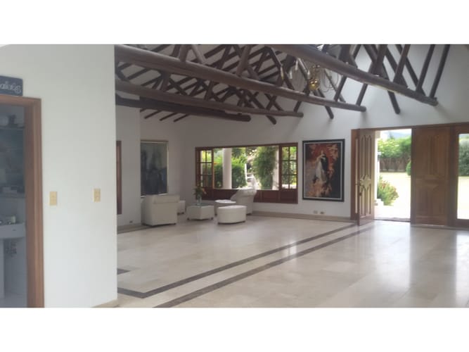 Lote en venta en Canelon, Cajicá, 6000 m² · foto 11 de 24